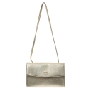 Giudi, ����� �������, 11228/cin/ae-7h